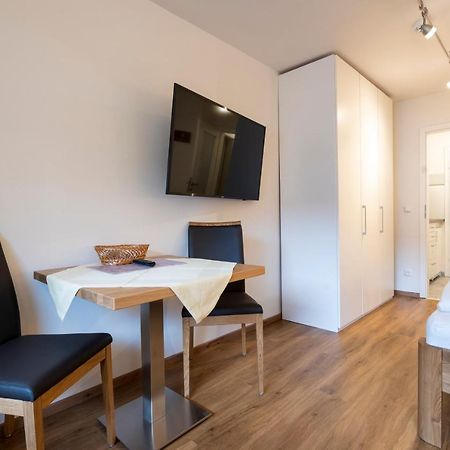 Ferienwohnung Sirey โอเบอร์สทดอร์ฟ ภายนอก รูปภาพ